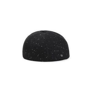 Maison Michel Emy Hat Women